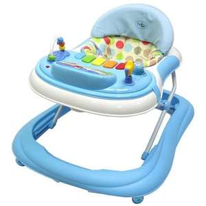 אונליין   Twigy Bell -