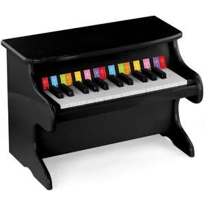 אונליין      Viga -