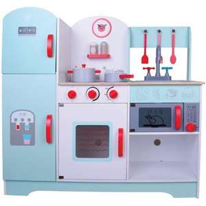 אונליין    Pit Toys