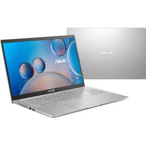 אונליין   Asus Laptop X515JA-BR1391T -