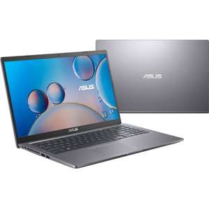 אונליין   Asus Laptop X515JA-BQ1414T -