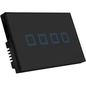 אונליין   Wi-Fi    Semicom -   -