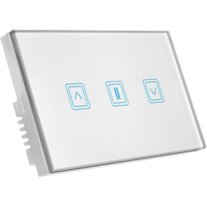 אונליין     Semicom -