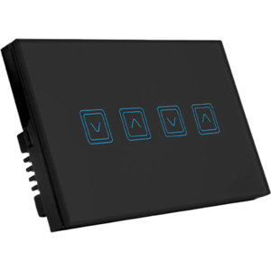 אונליין     Semicom -