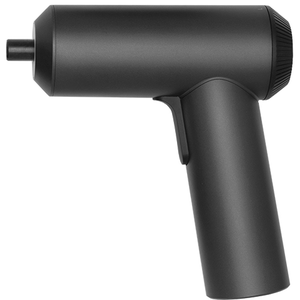 אונליין    Xiaomi Mi x Wiha 3.6V -