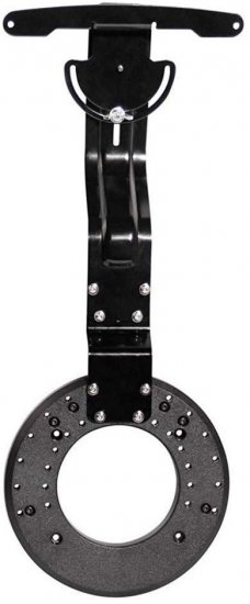 לקנות מתקן עיגון Thrustmaster Flying Clamp - Giftim אונליין