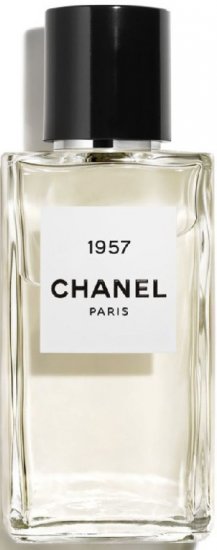 בושם לאישה 200 מ"ל Chanel Les Exclusifs De Chanel 1957 אה דה פרפיום E.D.P.
