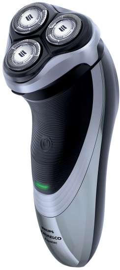 מכונת גילוח נטענת Philips AT815 Pop Up Electric Shaver