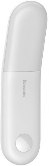 נורת לילה LED עם חיישן תנועה ואור Baseus Aisle Light Intelligent Induction