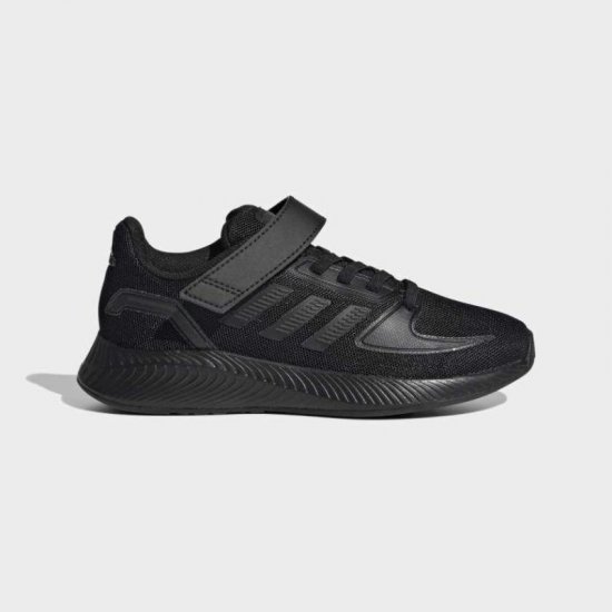 נעלי ריצה לילדים ונוער Adidas RUNFALCON 2.0 C FZ0114
