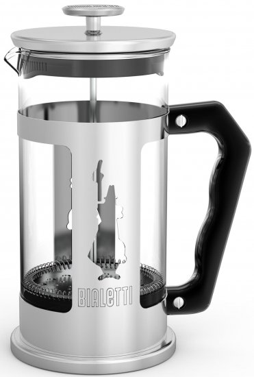 פרקולטור 350 מ''ל Bialetti Preziosa
