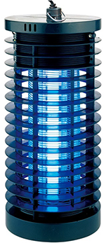 קטלן יתושים Normande  IK107 7W