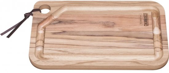 קרש חיתוך 33 ס''מ Tramontina