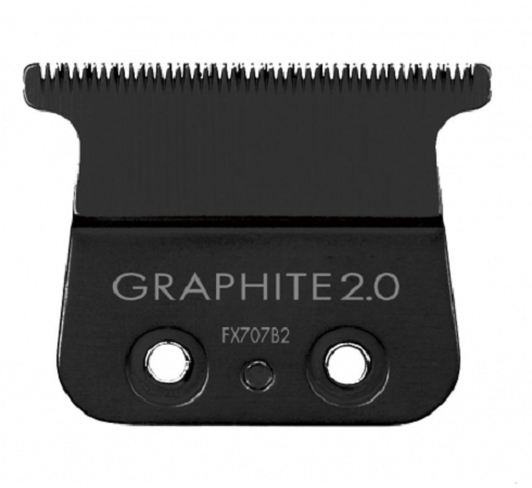 ראש גילוח להחלפה למכונות גילוח בראון Babyliss PRO FX707B2S