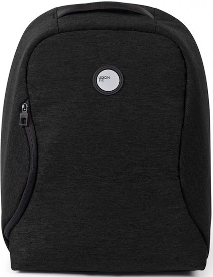 תיק גב 20 ליטר Lexon Eve