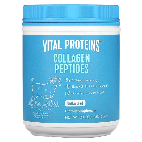 לקנות Vital Proteins‏