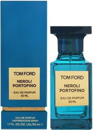 בושם יוניסקס 50 מ''ל Tom Ford Neroli Portofino או דה פרפיום‏ E.D.P