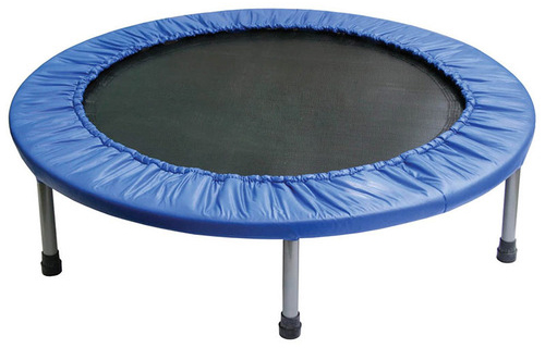 טרמפולינה קפצית קוטר ''38 (96 ס''מ) Bash-Gal 9300