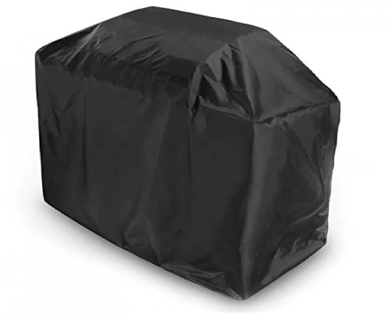 כיסוי גריל Multi Garden Bravo 4B - מתאים לגריל גז Bravo 4B