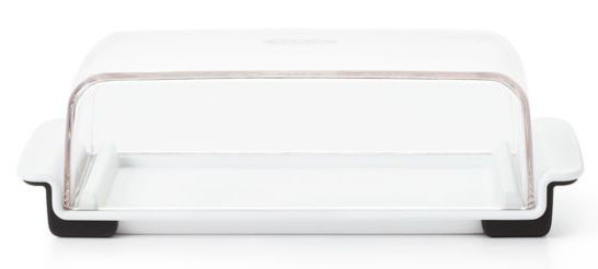 כלי לחמאה מבית OXO