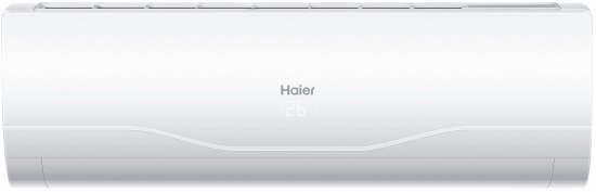 מזגן עילי Haier Silent Pro Inverter WIFI 360 23703BTU