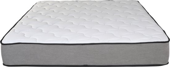 מזרן זוגי Spencer S בגודל 160X200 ס''מ - 30 לילות ניסיון