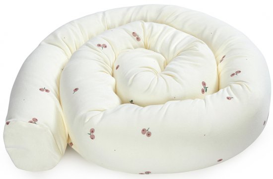 נחשוש Nino - אוכמניות