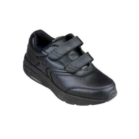 נעלי הליכה לגברים Instride נעלי הליכה אינסטרייד NEWPOT XW