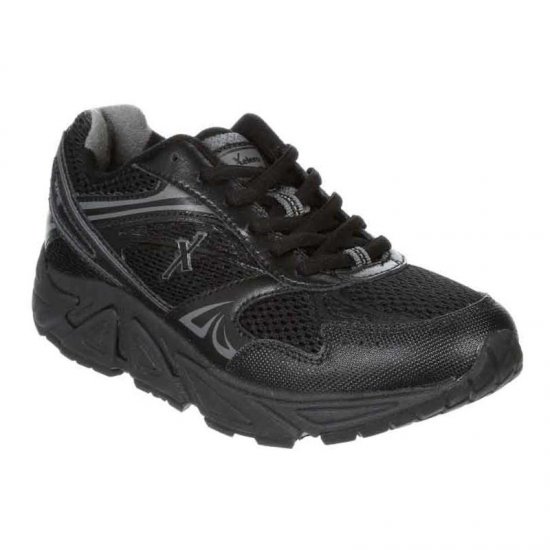 נעלי הליכה לגברים Xelero נעלי הליכה קסלרו MATRIX 2020