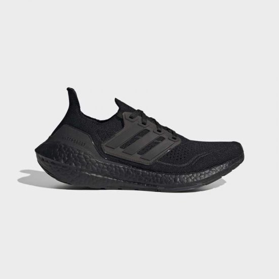 נעלי ריצה לנשים Adidas נעלי ריצה אדידס ULTRABOOST 21
