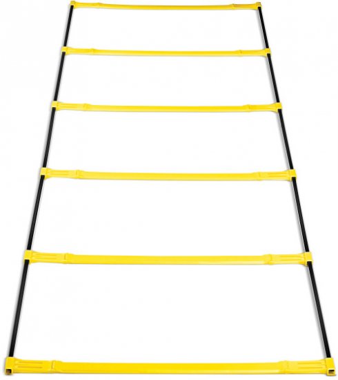 סולם / משוכה לאימוני זריזות Sklz