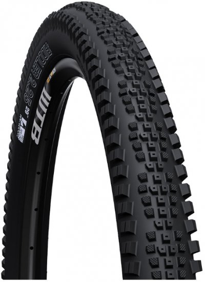 צמיג שטח WTB Riddler TCS Tough/Fast 29'' x 2.25  - צבע שחור