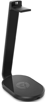 תחנת גיימינג Lenovo Legion S600