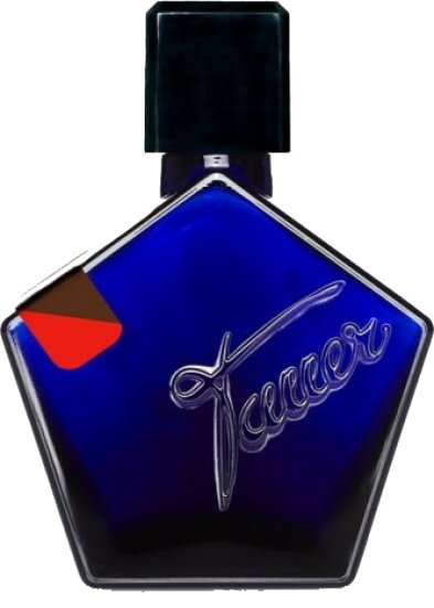 בושם יוניסקס 50 מ''ל Andy Tauer Au Coeur Du Desert או דה פרפיום E.D.P