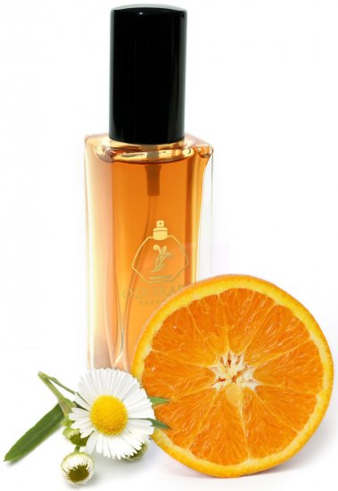 בושם יוניסקס מינאטורי 6 מ''ל Odorable Perfumes Cotton או דה פרפיום E.D.P