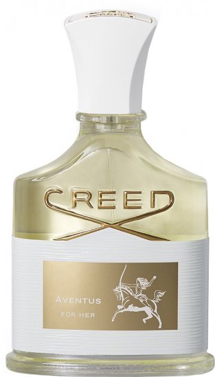 בושם לאישה 30 מ''ל Creed Aventus או דה פרפיום E.D.P