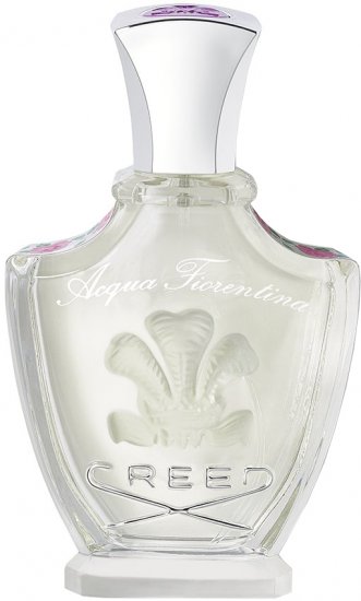 בושם לאישה 75 מ''ל Creed Acqua Fiorentina או דה פרפיום E.D.P