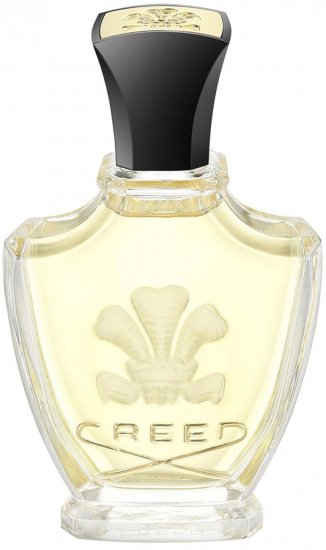 בושם לאישה 75 מ''ל Creed Jasmin Imperatrice Eugenie או דה פרפיום E.D.P