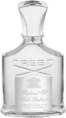 בושם שמן לאישה 75 מ''ל Creed Aventus