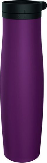 בקבוק שתייה תרמי 600 מ''ל Camelbak Beck - צבע שזיף