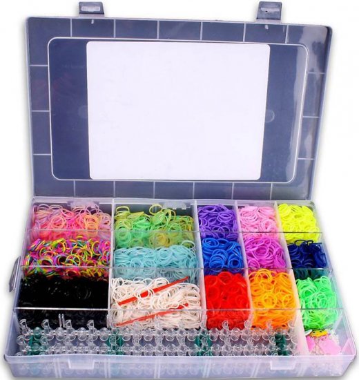 גומילום מבית Star Toys