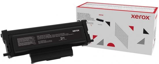 טונר שחור מקורי למדפסת Xerox B225/B230/B235 006R04403