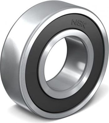 מיסב שלדה וגלגלים 688 NSK JAPAN