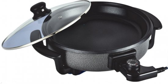 סיר בישול חשמלי Benaton BT-5899