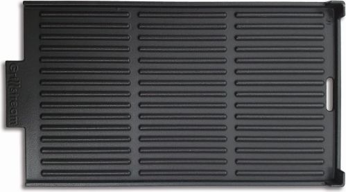 פלנצ'ה לגריל גז  41.5X22 ס''מ GRILLSTREAM CLASSIC