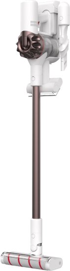 שואב אבק אלחוטי נייד Dreame XR  - שנה אחריות