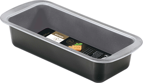 תבנית אינגליש קייק בגודל 25 ס''מ Food Appeal Dolce Italiano