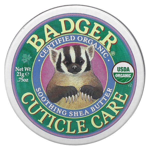 לקנות Badger Company‏