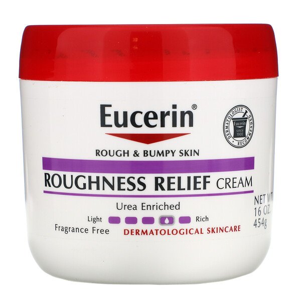 לקנות Eucerin‏