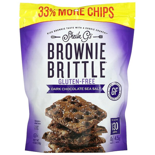 לקנות Sheila G's‏